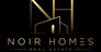 Noir Homes