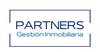 Properties Partners Gestión Inmobiliaria