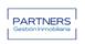 Properties Partners Gestión Inmobiliaria