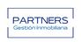 Partners Gestión Inmobiliaria