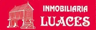 INMOBILIARIA LUACES