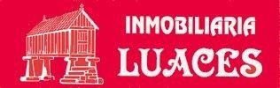 INMOBILIARIA LUACES