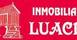 Immobilien INMOBILIARIA LUACES