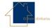 Immobles D Inmobiliaria