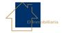 Immobles D Inmobiliaria