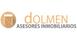 Immobles DOLMEN ASESORES INMOBILIARIOS SL