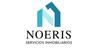 Properties Noeris