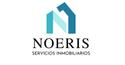 Noeris