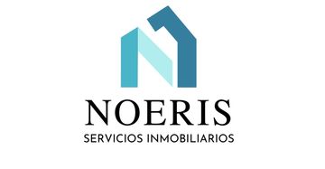 Noeris