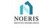 Inmuebles Noeris