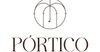 Properties Pórtico