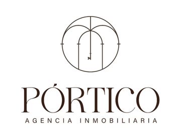 Pórtico