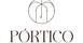 Properties Pórtico