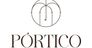 Pórtico Inmobiliaria 