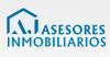 Immobles AJ Asesores Inmobiliarios