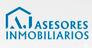 AJ Asesores Inmobiliarios