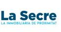 LA SECRE INMOBILIARIA