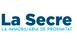 Properties LA SECRE INMOBILIARIA