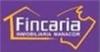 Immobles FINCARIA INMOBILIARIA MANACOR