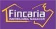FINCARIA INMOBILIARIA MANACOR