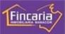 Immobilien FINCARIA INMOBILIARIA MANACOR