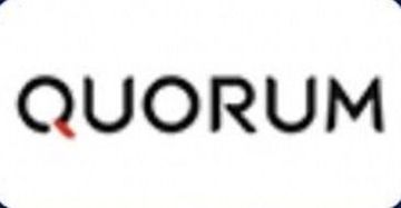 INMOBILIARIA QUORUM GALDAKANO