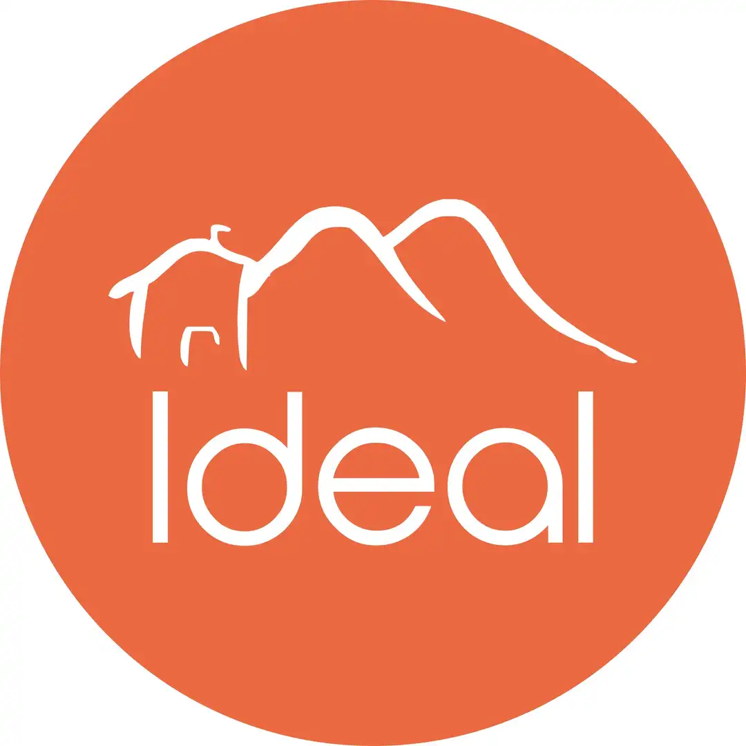 IDEAL COUNTRY PROPERTY