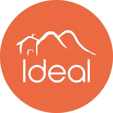 IDEAL COUNTRY PROPERTY