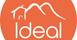 Inmuebles IDEAL COUNTRY PROPERTY