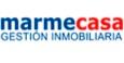 Marmecasa