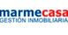 Immobilien Marmecasa