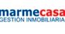 MARMECASA