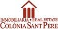 INMOBILIARIA COLONIA SANT PERE