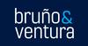 Properties BRUÑO & VENTURA