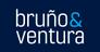 BRUÑO & VENTURA INVESTMENT GROUP SOCIEDAD LIMITADA.