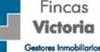 Inmuebles FINCAS VICTORIA