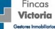 FINCAS VICTORIA