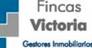 Immobles FINCAS VICTORIA