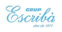 GRUP ESCRIBÀ