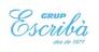 GRUP ESCRIBÀ