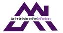 ADMINISTRACION MONICA