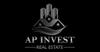 Properties APinvestinmobiliaria.com