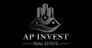 AP INVEST REAL ESTATE, Sociedad Limitada