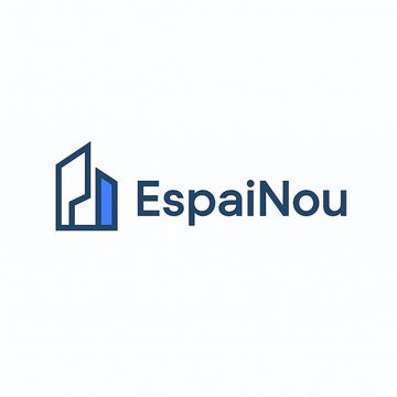 Espai Nou