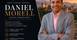 Immobles Daniel Morell Inmobiliaria