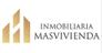 MASVIVIENDA INMOBILIARIA VIGO
