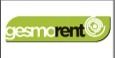 Gesmorent