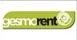 Properties Gesmorent