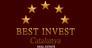 Properties Best Invest Catalunya