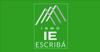 Inmuebles INMOESCRIBÁ